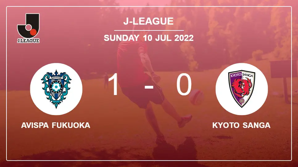 Avispa-Fukuoka-vs-Kyoto-Sanga-1-0-J-League