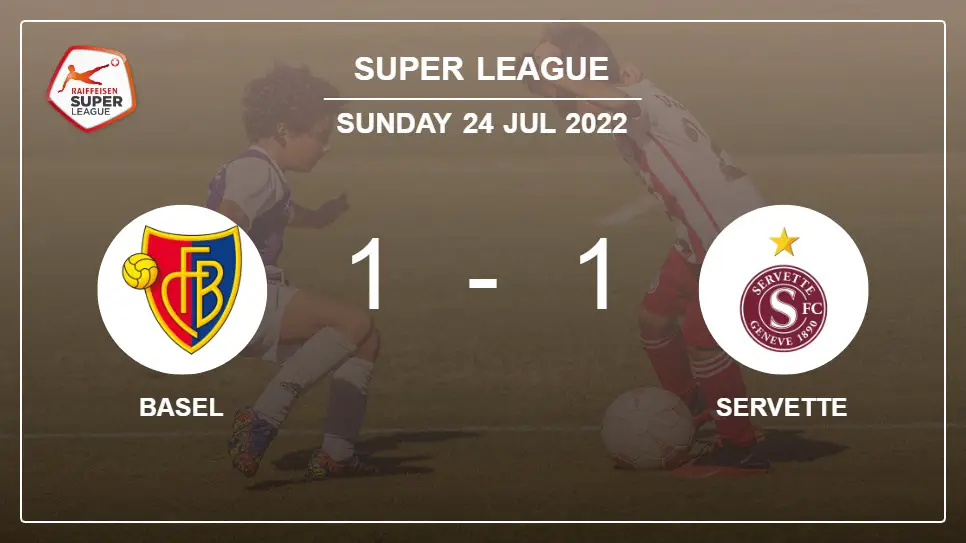 Basel-vs-Servette-1-1-Super-League