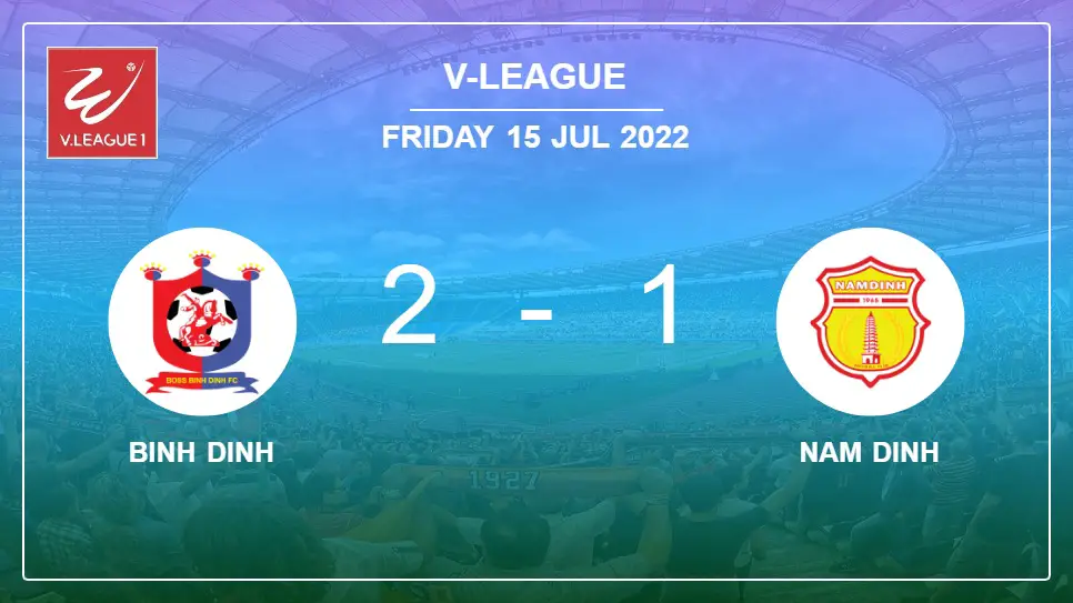 Binh-Dinh-vs-Nam-Dinh-2-1-V-League