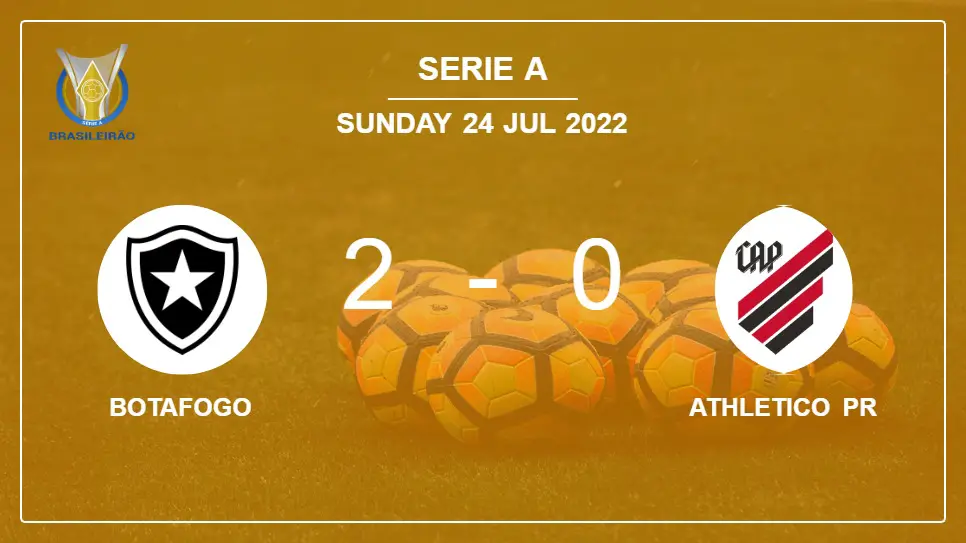 Botafogo-vs-Athletico-PR-2-0-Serie-A
