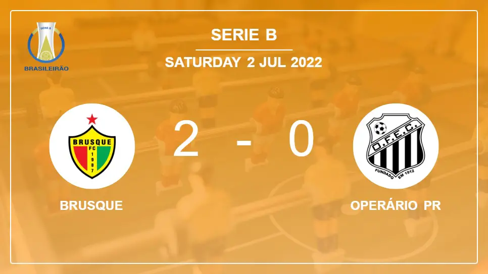 Brusque-vs-Operário-PR-2-0-Serie-B