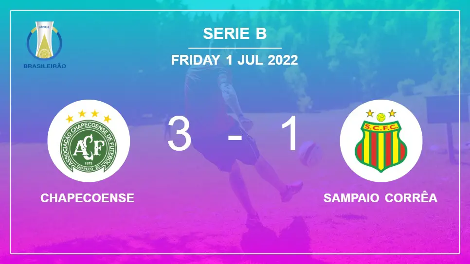 Chapecoense-vs-Sampaio-Corrêa-3-1-Serie-B