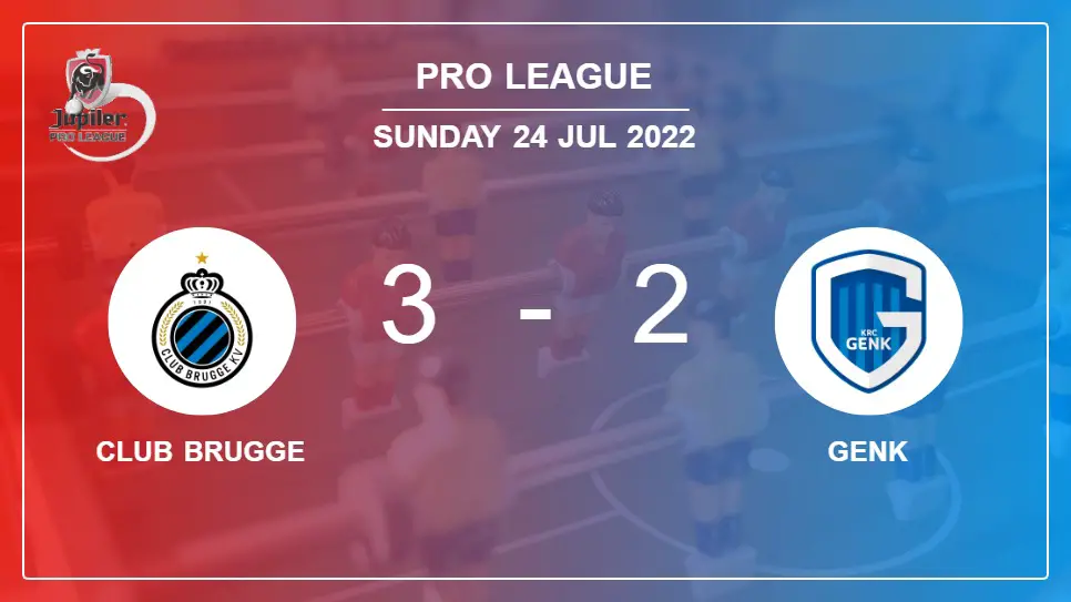 Club-Brugge-vs-Genk-3-2-Pro-League