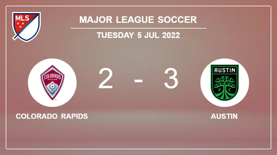 Colorado-Rapids-vs-Austin-2-3-Major-League-Soccer