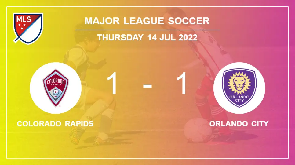 Colorado-Rapids-vs-Orlando-City-1-1-Major-League-Soccer