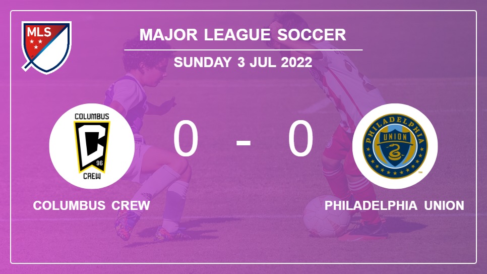 Columbus-Crew-vs-Philadelphia-Union-0-0-Major-League-Soccer