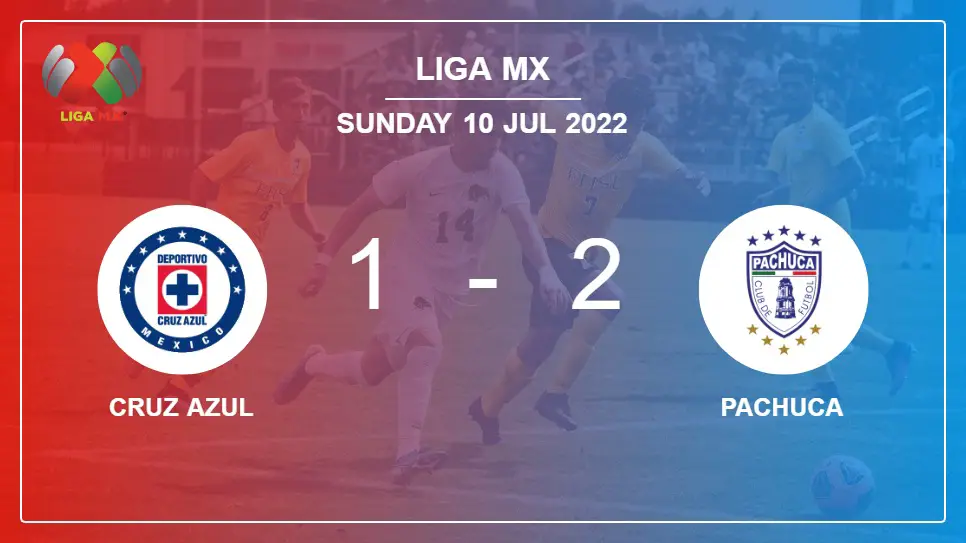 Cruz-Azul-vs-Pachuca-1-2-Liga-MX