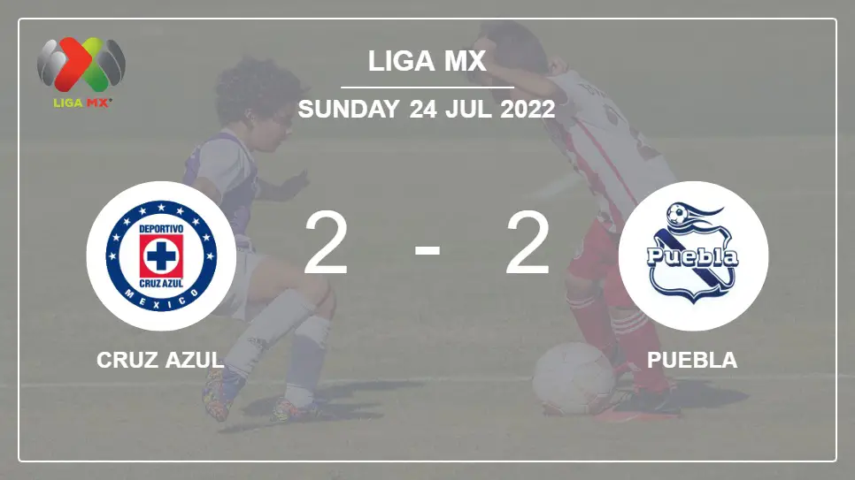 Cruz-Azul-vs-Puebla-2-2-Liga-MX