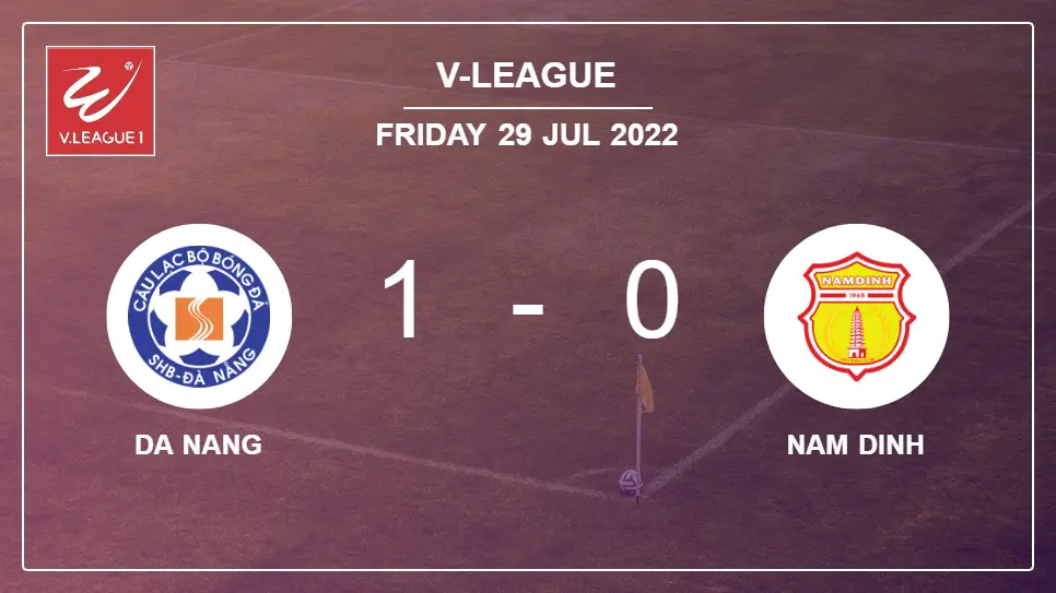 Da-Nang-vs-Nam-Dinh-1-0-V-League
