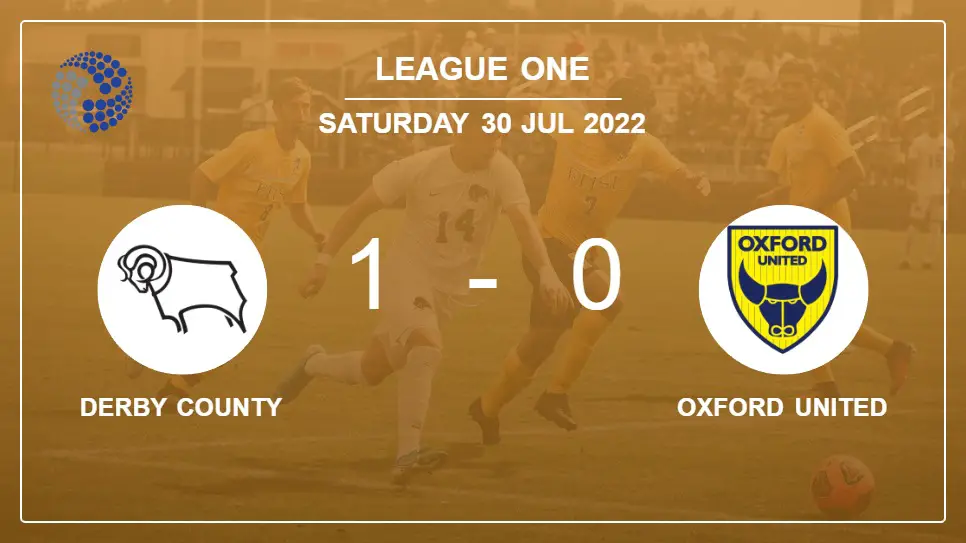 Derby-County-vs-Oxford-United-1-0-League-One