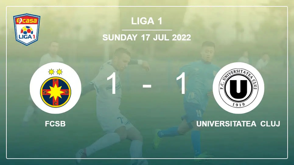FCSB-vs-Universitatea-Cluj-1-1-Liga-1