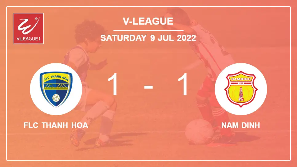 FLC-Thanh-Hoa-vs-Nam-Dinh-1-1-V-League