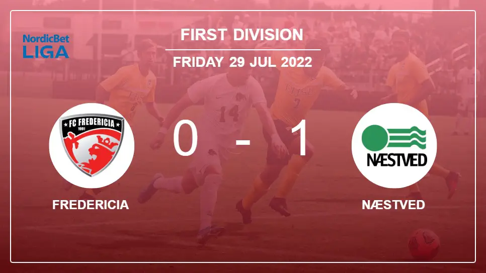 Fredericia-vs-Næstved-0-1-First-Division