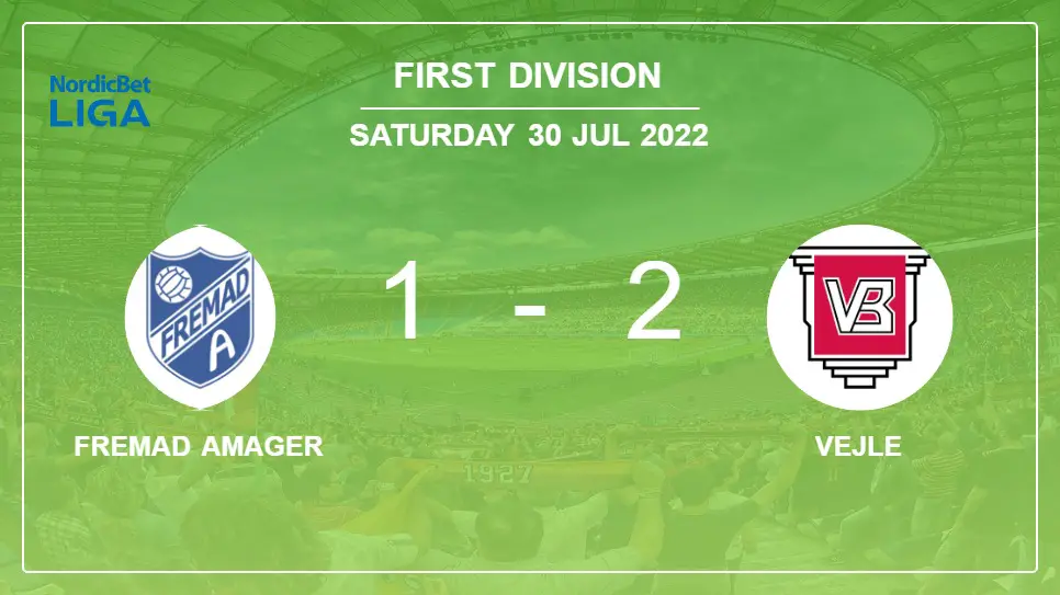 Fremad-Amager-vs-Vejle-1-2-First-Division