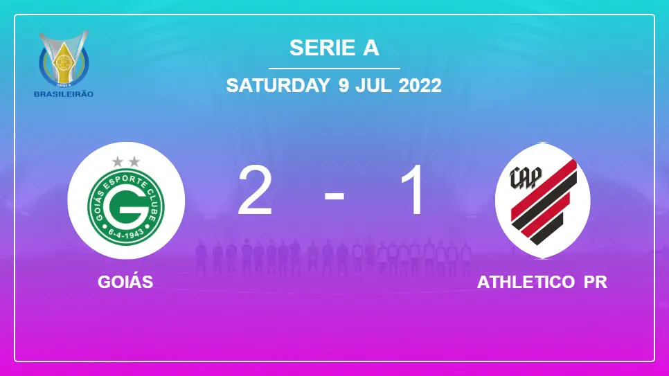 Goiás-vs-Athletico-PR-2-1-Serie-A