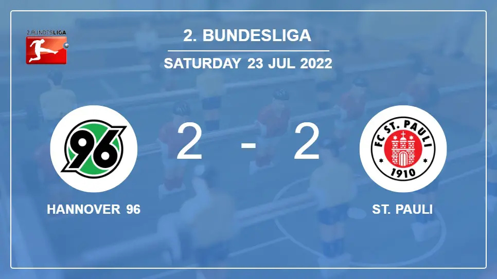 Hannover-96-vs-St.-Pauli-2-2-2.-Bundesliga