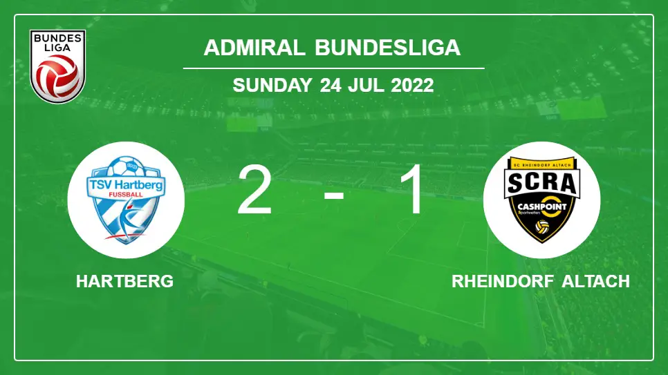 Hartberg-vs-Rheindorf-Altach-2-1-Admiral-Bundesliga