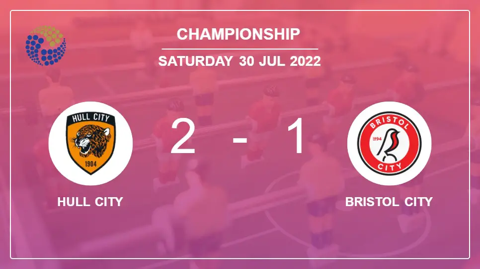 Hull-City-vs-Bristol-City-2-1-Championship