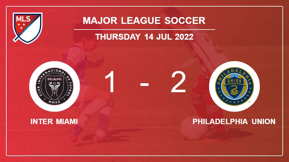 Inter-Miami-vs-Philadelphia-Union-1-2-Major-League-Soccer