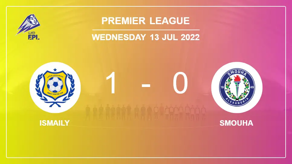 Ismaily-vs-Smouha-1-0-Premier-League