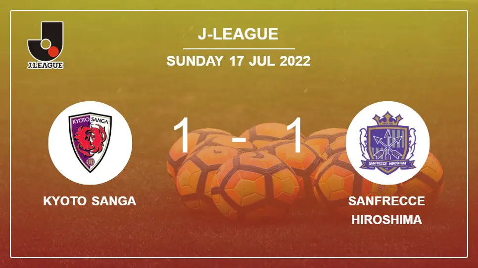 Kyoto-Sanga-vs-Sanfrecce-Hiroshima-1-1-J-League