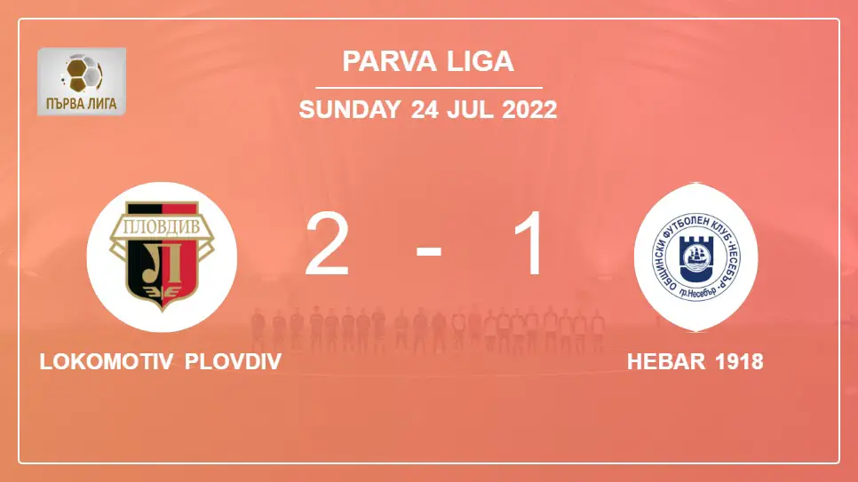 Lokomotiv-Plovdiv-vs-Hebar-1918-2-1-Parva-Liga
