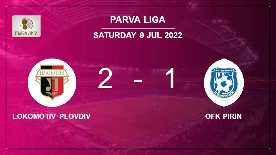 Lokomotiv-Plovdiv-vs-OFK-Pirin-2-1-Parva-Liga