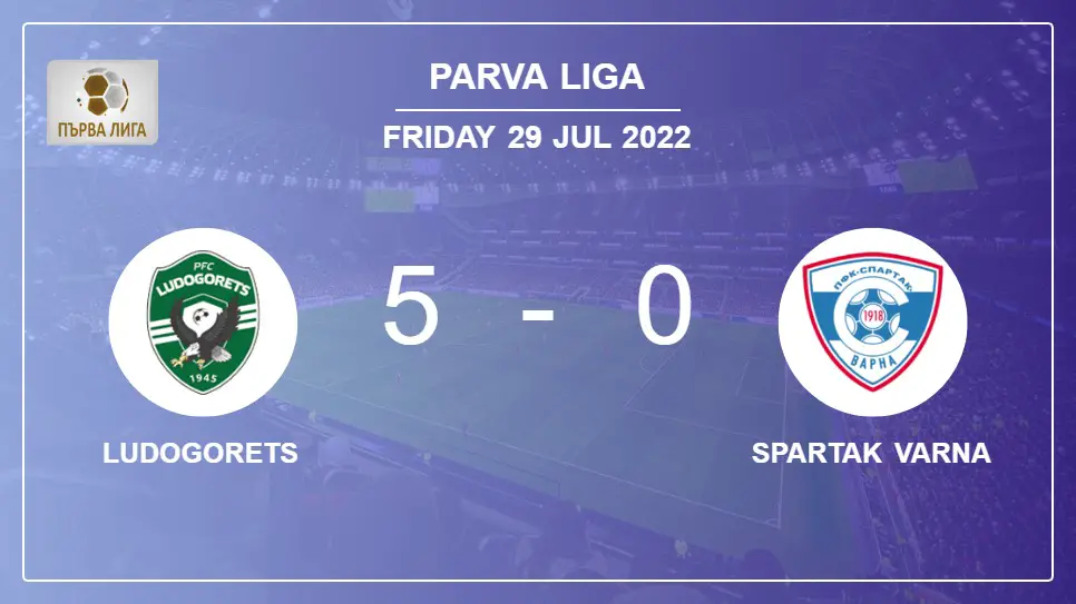 Ludogorets-vs-Spartak-Varna-5-0-Parva-Liga