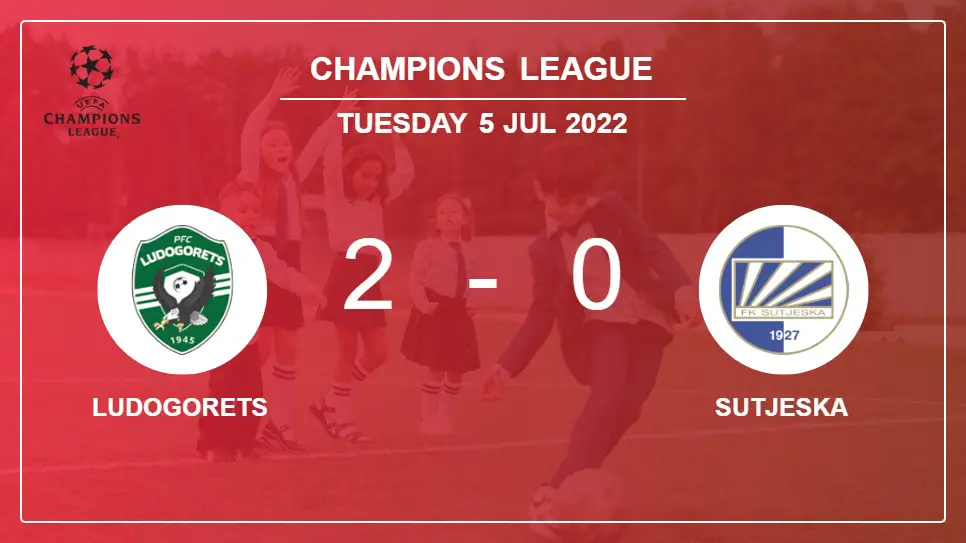 Ludogorets-vs-Sutjeska-2-0-Champions-League