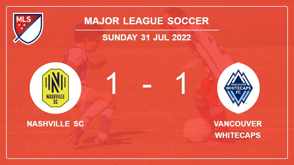 Nashville-SC-vs-Vancouver-Whitecaps-1-1-Major-League-Soccer