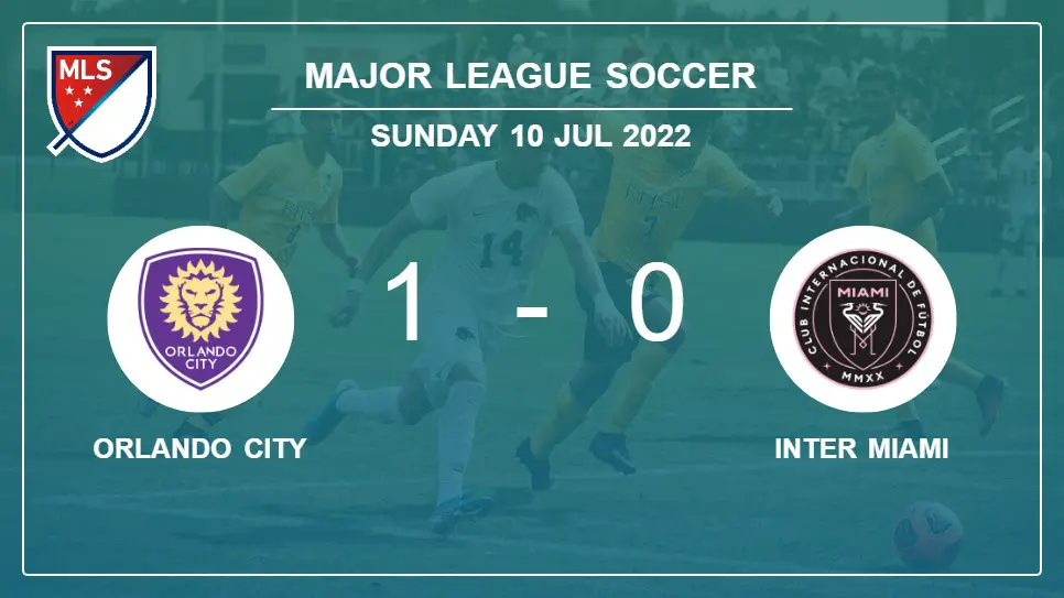 Orlando-City-vs-Inter-Miami-1-0-Major-League-Soccer