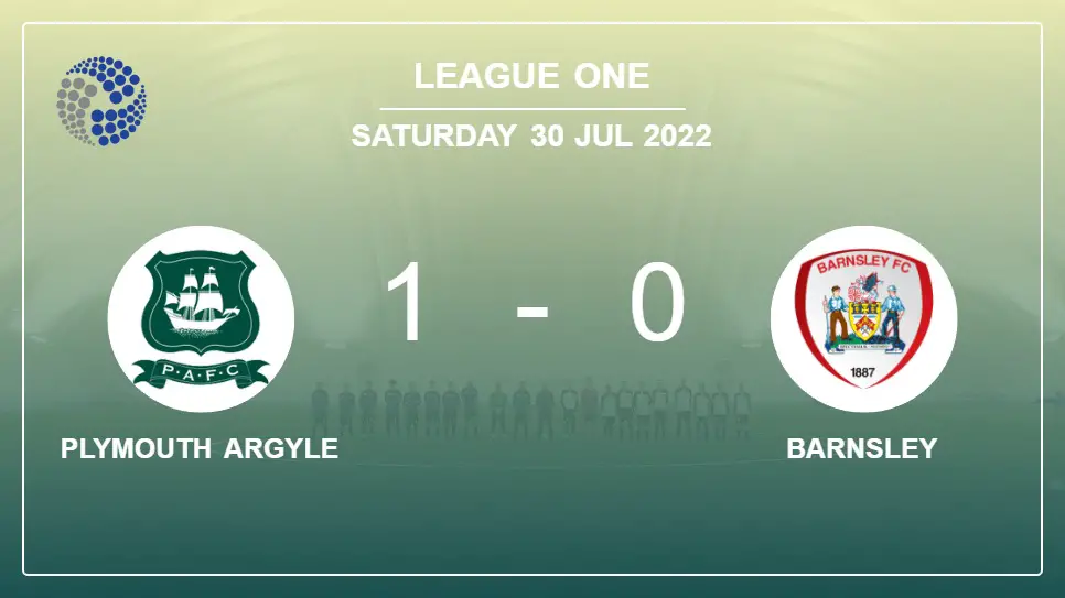 Plymouth-Argyle-vs-Barnsley-1-0-League-One