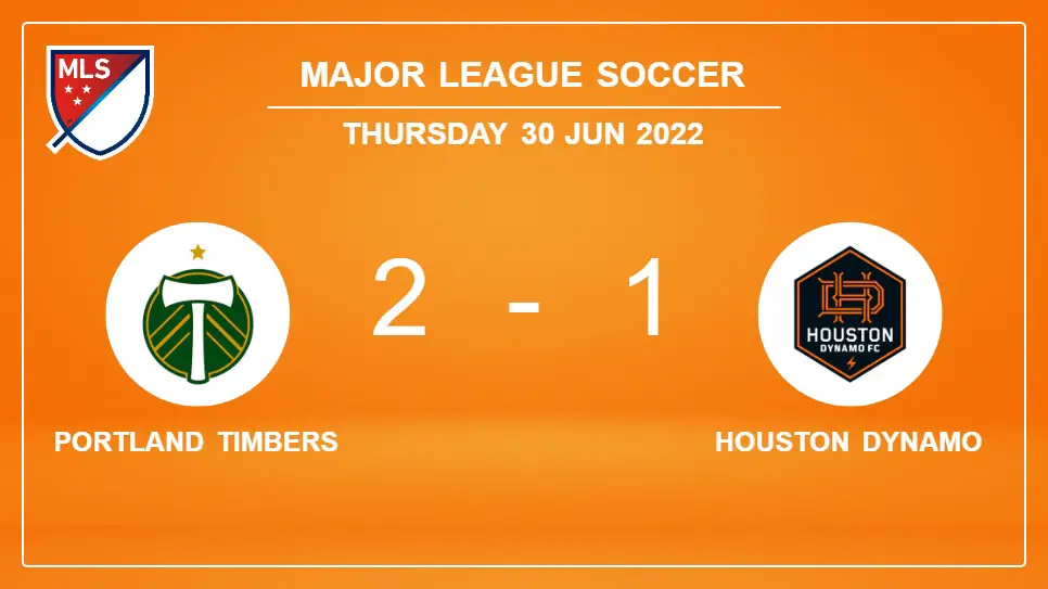 Portland-Timbers-vs-Houston-Dynamo-2-1-Major-League-Soccer