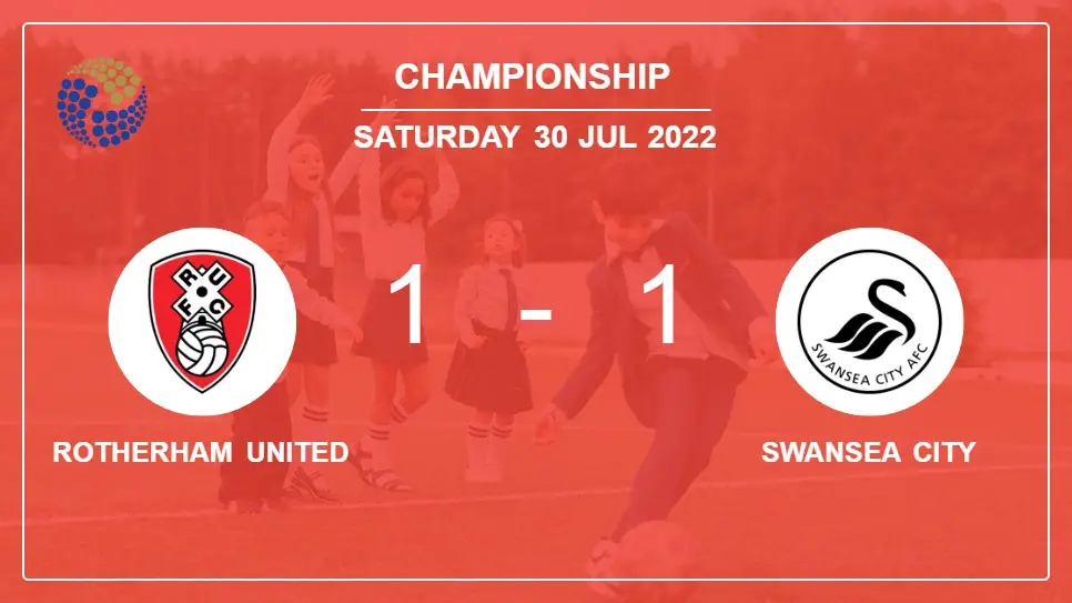 Rotherham-United-vs-Swansea-City-1-1-Championship