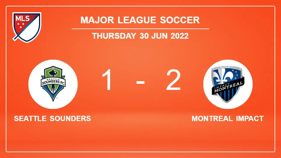 Seattle-Sounders-vs-Montreal-Impact-1-2-Major-League-Soccer