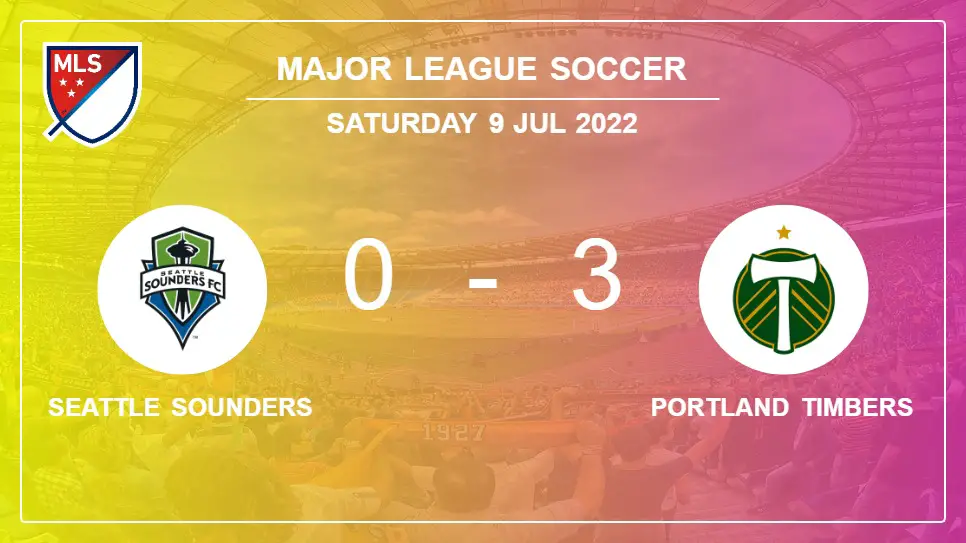 Seattle-Sounders-vs-Portland-Timbers-0-3-Major-League-Soccer