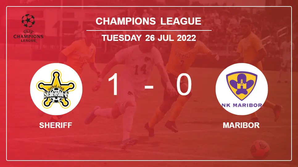 Sheriff-vs-Maribor-1-0-Champions-League