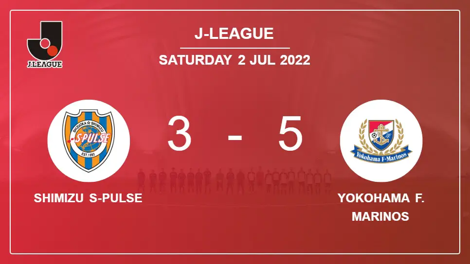Shimizu-S-Pulse-vs-Yokohama-F.-Marinos-3-5-J-League