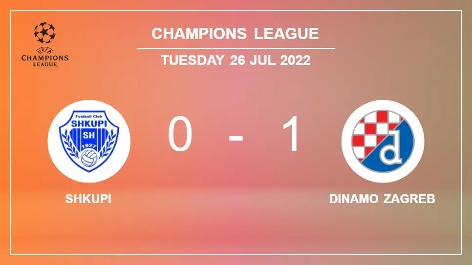 Shkupi-vs-Dinamo-Zagreb-0-1-Champions-League