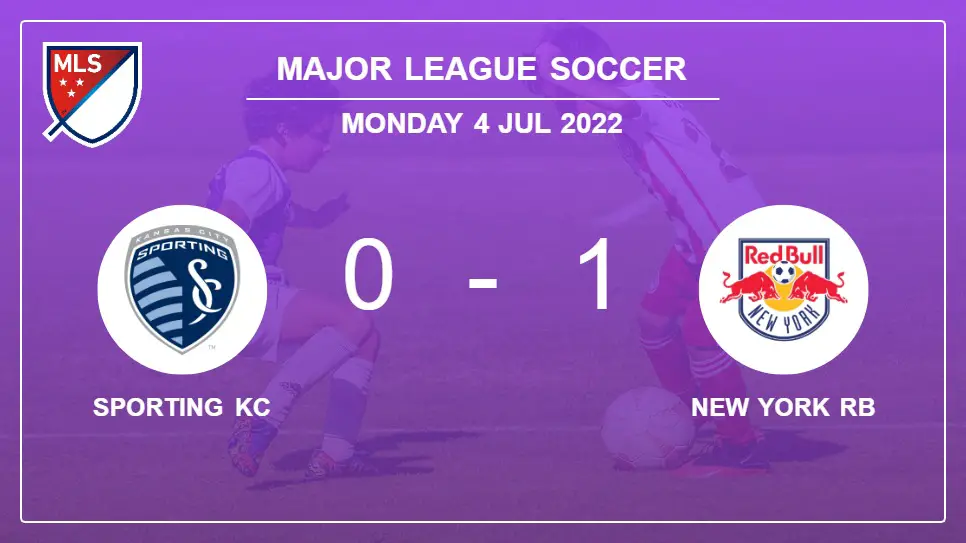 Sporting-KC-vs-New-York-RB-0-1-Major-League-Soccer
