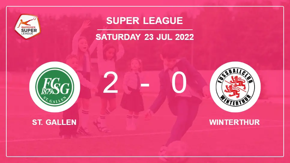 St.-Gallen-vs-Winterthur-2-0-Super-League