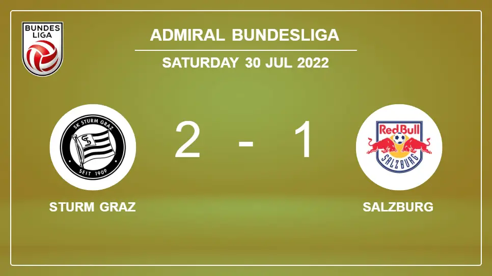 Sturm-Graz-vs-Salzburg-2-1-Admiral-Bundesliga