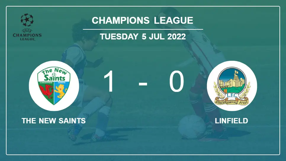 The-New-Saints-vs-Linfield-1-0-Champions-League