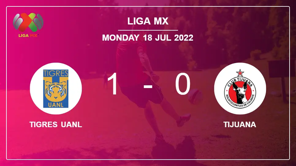 Tigres-UANL-vs-Tijuana-1-0-Liga-MX