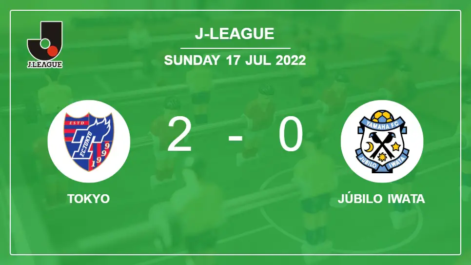 Tokyo-vs-Júbilo-Iwata-2-0-J-League