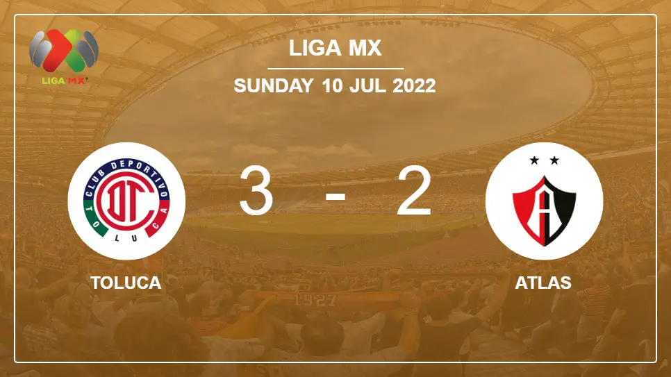 Toluca-vs-Atlas-3-2-Liga-MX