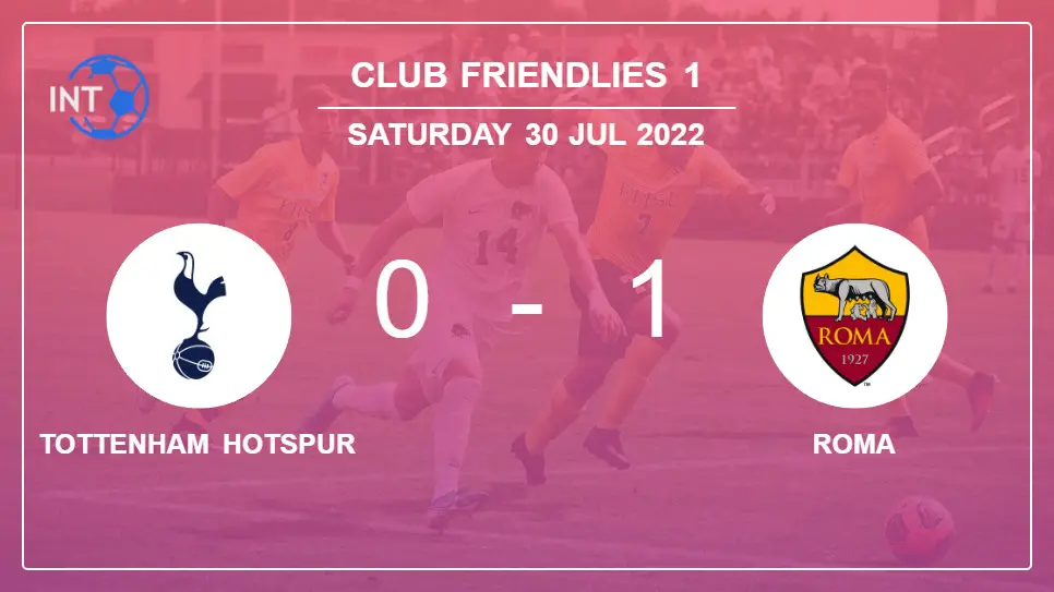 Tottenham-Hotspur-vs-Roma-0-1-Club-Friendlies-1