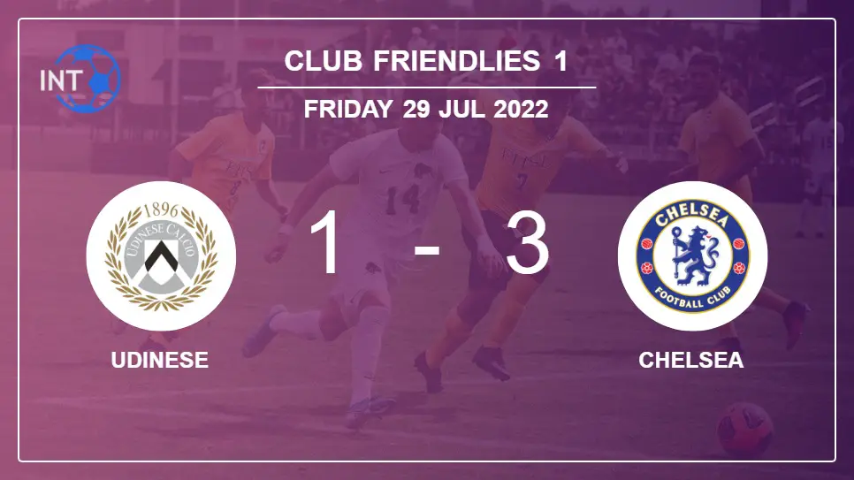 Udinese-vs-Chelsea-1-3-Club-Friendlies-1