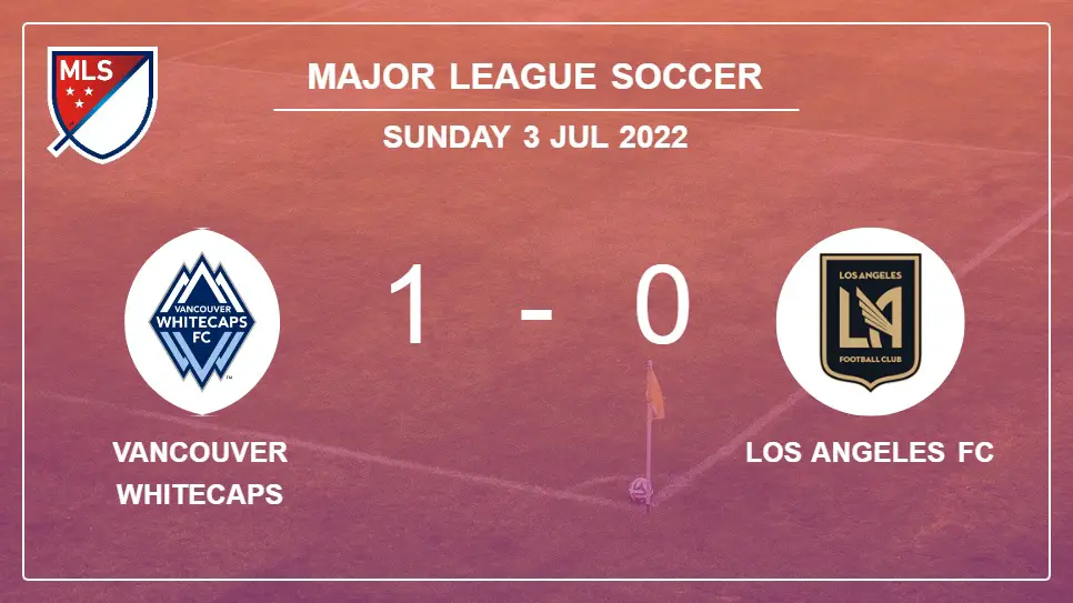 Vancouver-Whitecaps-vs-Los-Angeles-FC-1-0-Major-League-Soccer