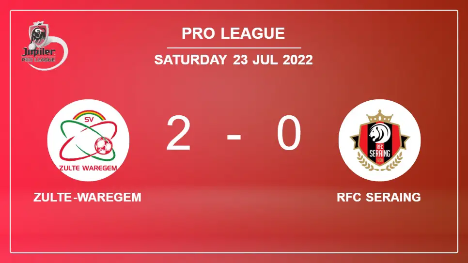 Zulte-Waregem-vs-RFC-Seraing-2-0-Pro-League